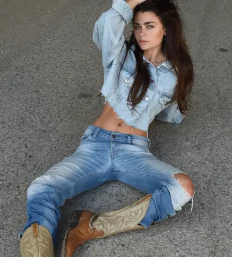 Image 2072598 from Lola Flanery