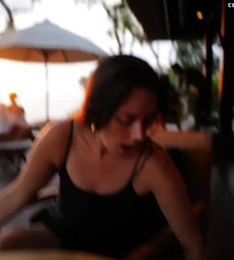 Image 2072592 from Janina Uhse