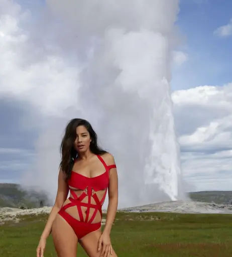 Image 2072590 from Jessica Gomes