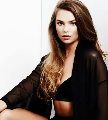 Image 2072548 from Indiana Evans
