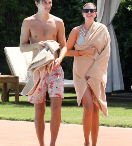 Image 2072567 from Ivanka Trump