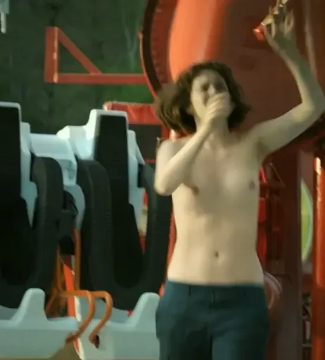 Image 2072509 from Noémie Merlant