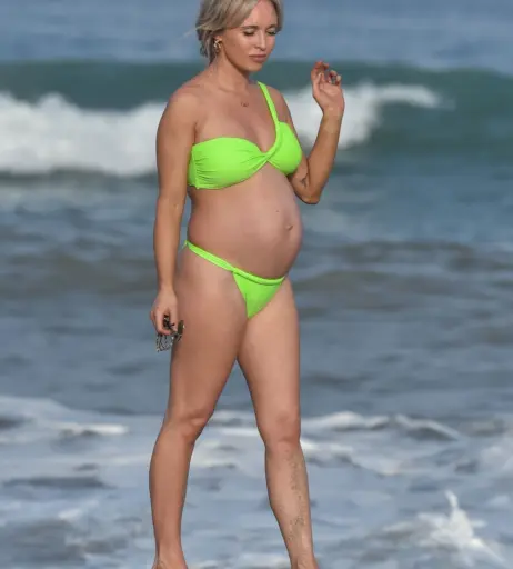 Image 2072496 from Jorgie Porter