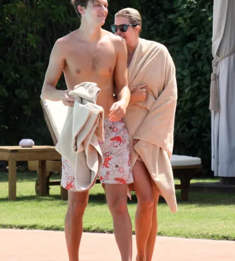 Image 2072485 from Ivanka Trump