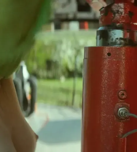 Image 2072458 from Noémie Merlant