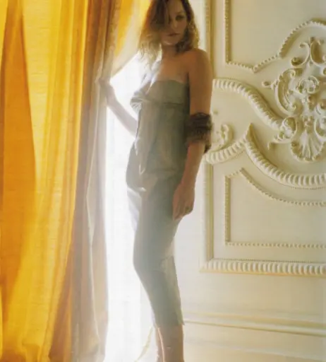 Image 2072460 from Abbie Cornish
