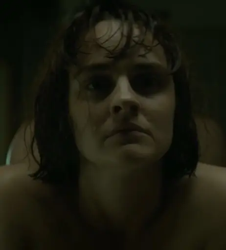 Image 2072417 from Noémie Merlant