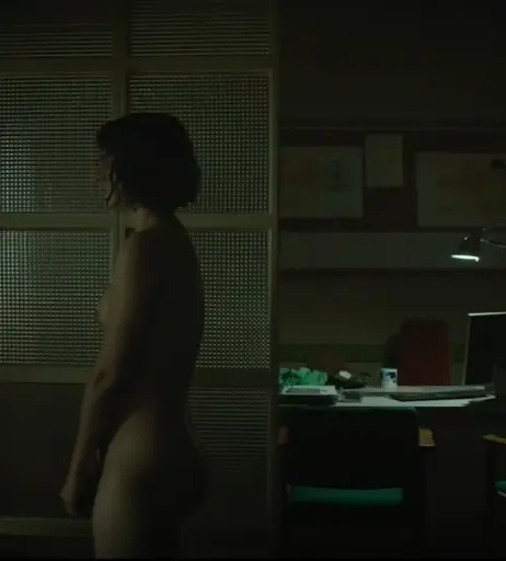 Image 2072403 from Noémie Merlant