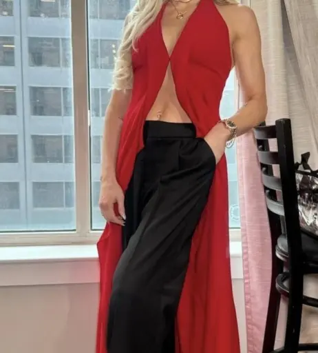 Image 2072790 from Charlotte Flair