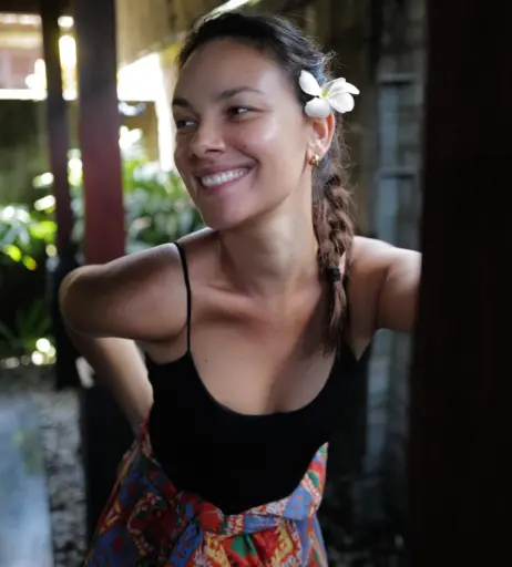 Image 2072736 from Janina Uhse