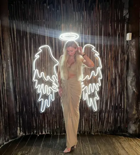 Image 2072642 from Charlotte Flair
