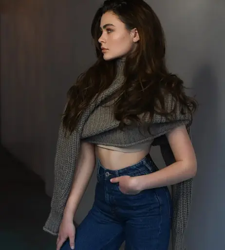 Image 2072672 from Lola Flanery