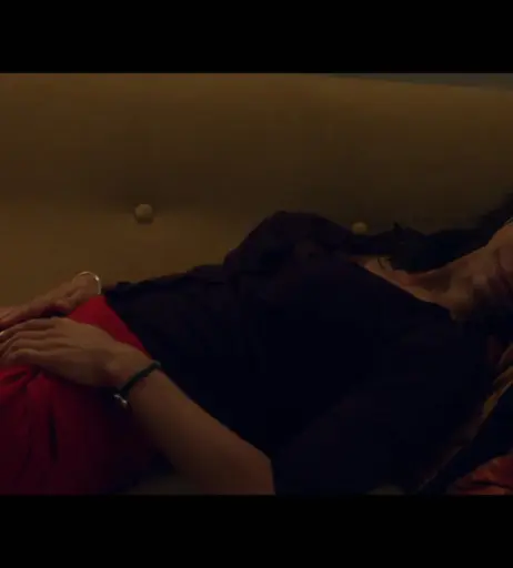 Image 2072153 from Sophie Marceau