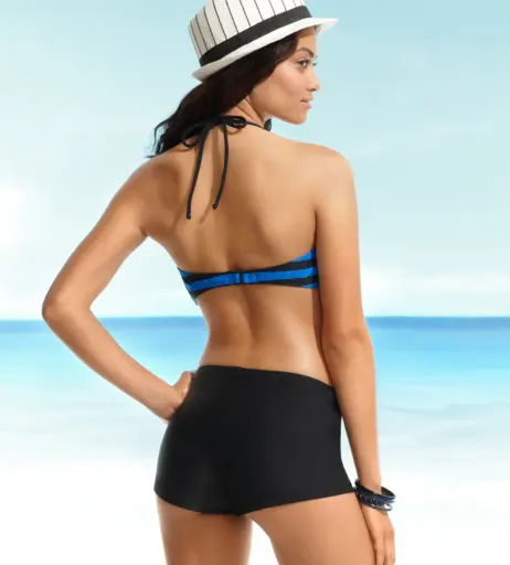 Image 2072145 from Shanina Shaik