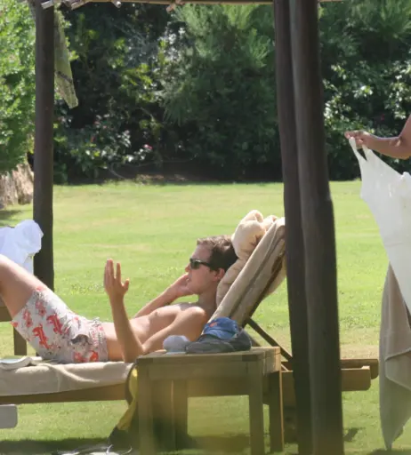 Image 2072123 from Ivanka Trump