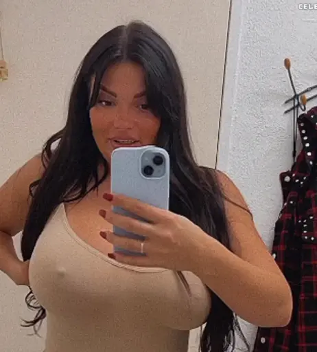 Image 2072091 from Laura Wölki