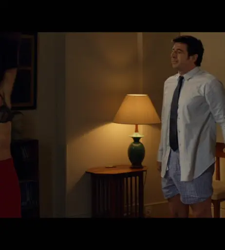 Image 2072058 from Sophie Marceau