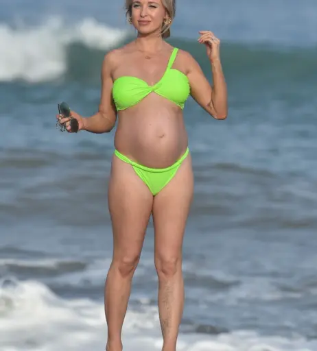 Image 2072042 from Jorgie Porter