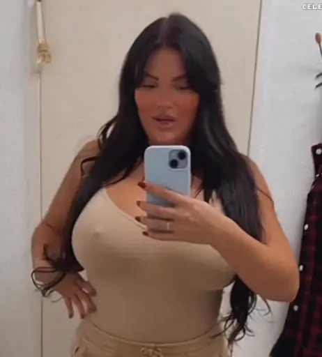 Image 2072043 from Laura Wölki