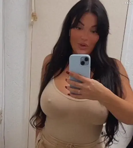 Image 2072066 from Laura Wölki