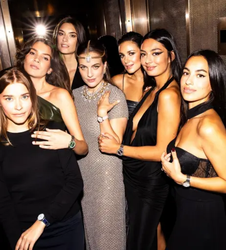 Image 2072016 from Janina Uhse