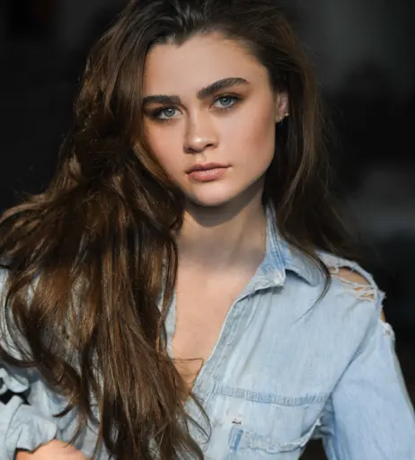 Image 2072009 from Lola Flanery