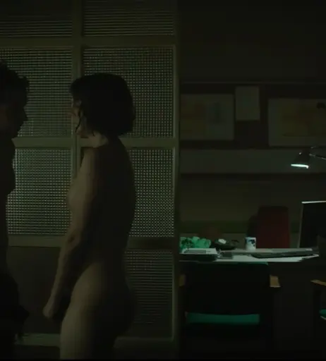 Image 2072345 from Noémie Merlant