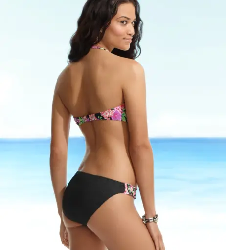 Image 2072370 from Shanina Shaik