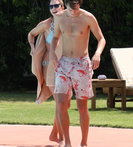 Image 2072302 from Ivanka Trump