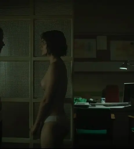 Image 2072307 from Noémie Merlant