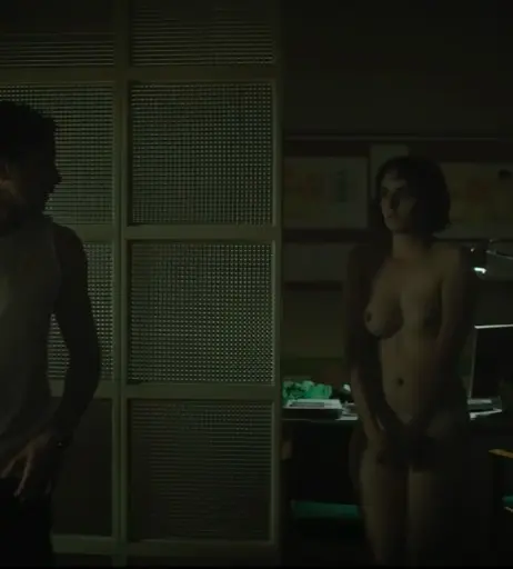 Image 2072291 from Noémie Merlant