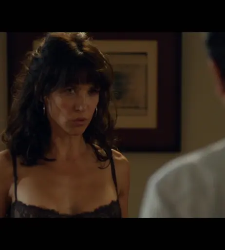 Image 2072297 from Sophie Marceau