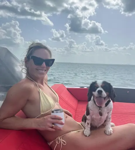Image 2072258 from Lindsey Vonn
