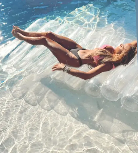 Image 2072245 from Estefania Küster