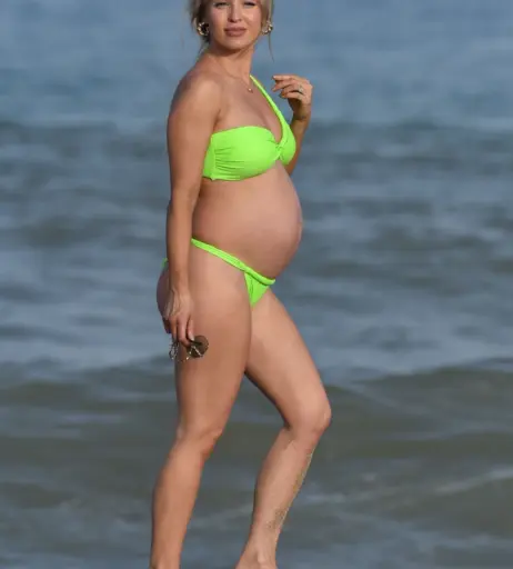 Image 2072276 from Jorgie Porter