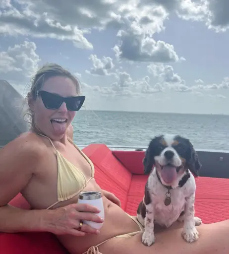 Image 2072219 from Lindsey Vonn