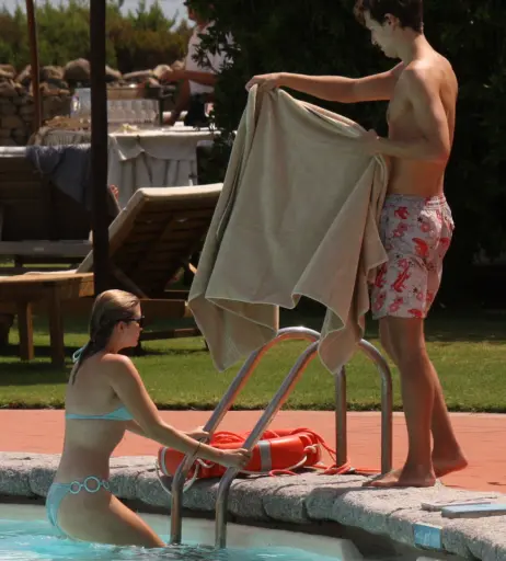 Image 2072217 from Ivanka Trump