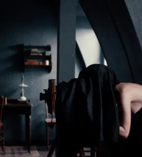 Image 2072205 from Noémie Merlant