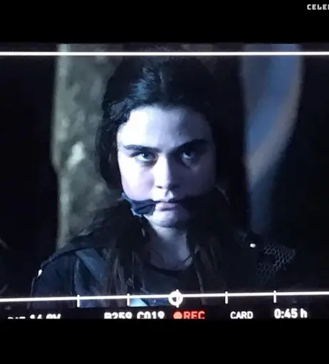 Image 2072227 from Lola Flanery