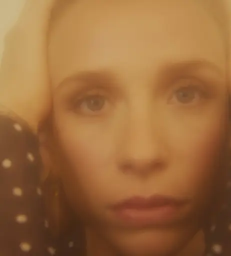 Image 2072999 from Anna Lena Klenke