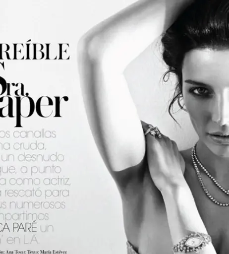 Image 2072986 from Jessica Paré