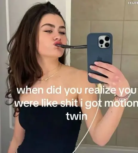 Image 2072940 from Lola Flanery