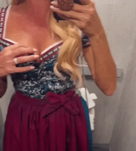 Image 2073891 from Giulia Siegel