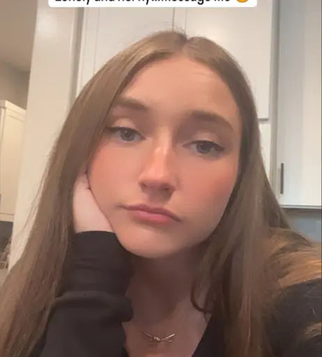 Image 20738961 from Skylar Mae / skylarmaexo