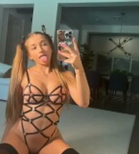 Image 20738439 from Skylar Mae / skylarmaexo