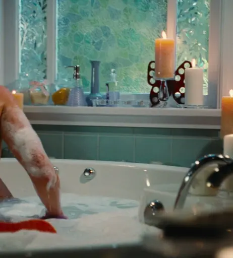 Image 2073879 from Jessica Paré