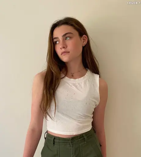 Image 2073875 from Lola Flanery