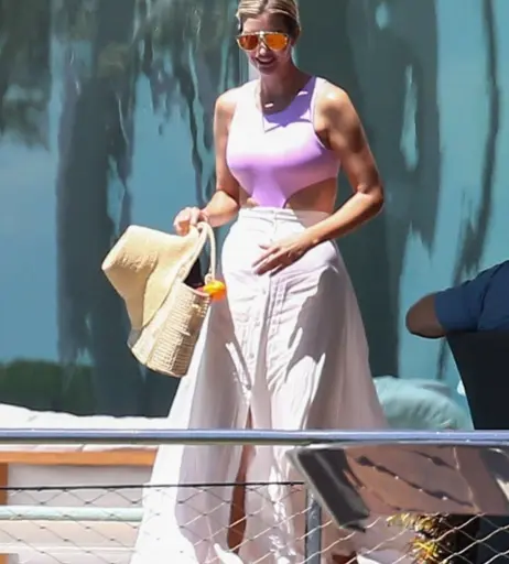 Image 2073863 from Ivanka Trump