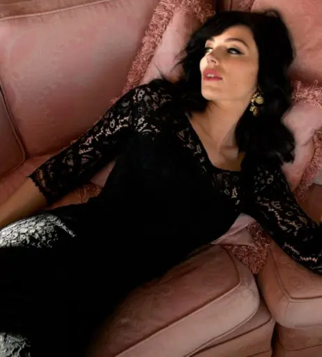 Image 2073816 from Jessica Paré