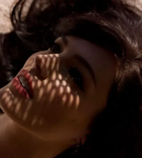 Image 2073595 from Jessica Paré